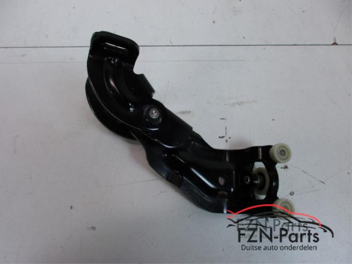 Diversen Volkswagen Sharan (22742255)