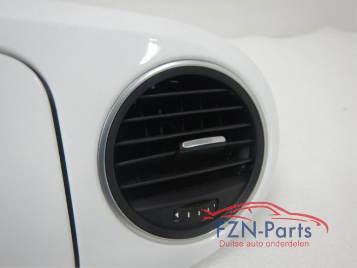 Dashboard deel Volkswagen Beetle (22738707)