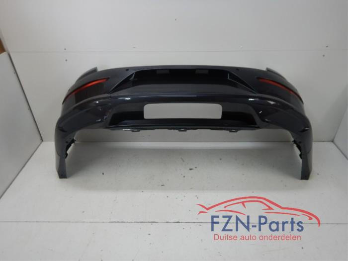 Achterbumper Volkswagen Arteon (22723733)
