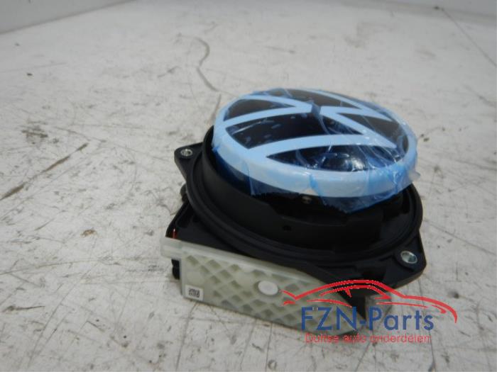 Achteruitrij Camera Volkswagen ID.3 (22727069)