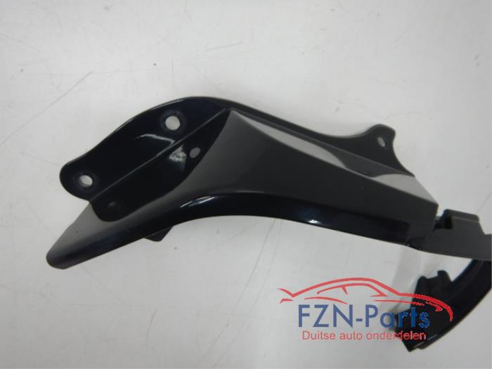 Diversen BMW Z4 (22743032)
