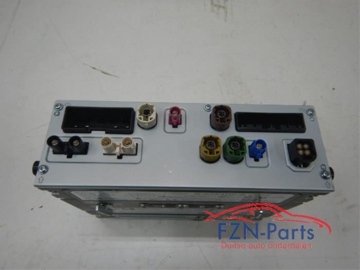 Navigatie Module Landrover Evoque (22738919)