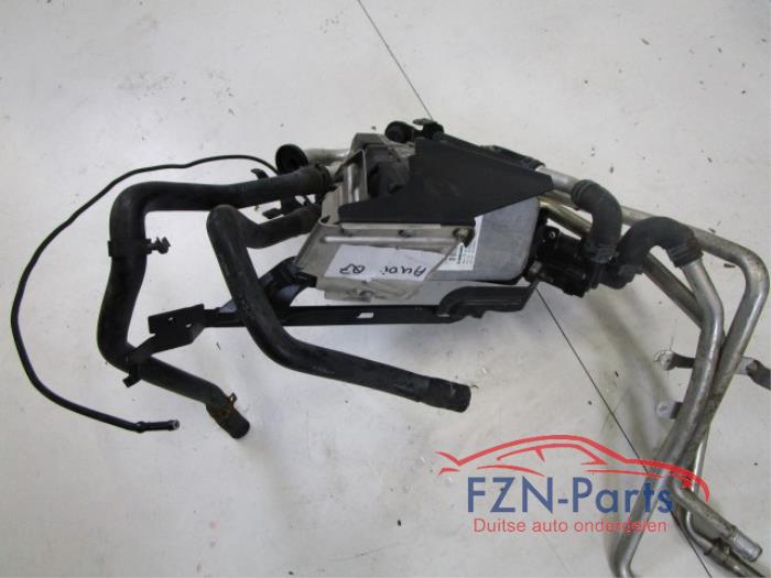 Standkachel Audi Q7 (22730733)