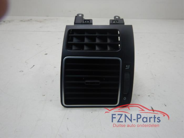 Luchtrooster Dashboard Volkswagen Touran (22735836)