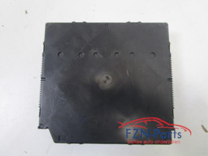Computer Body Control Volkswagen Caddy (22742264)