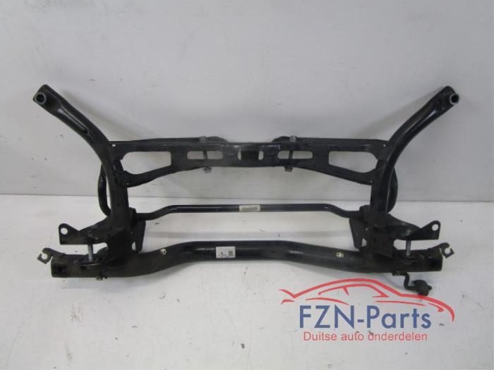 Subframe Volkswagen Golf (22726234)