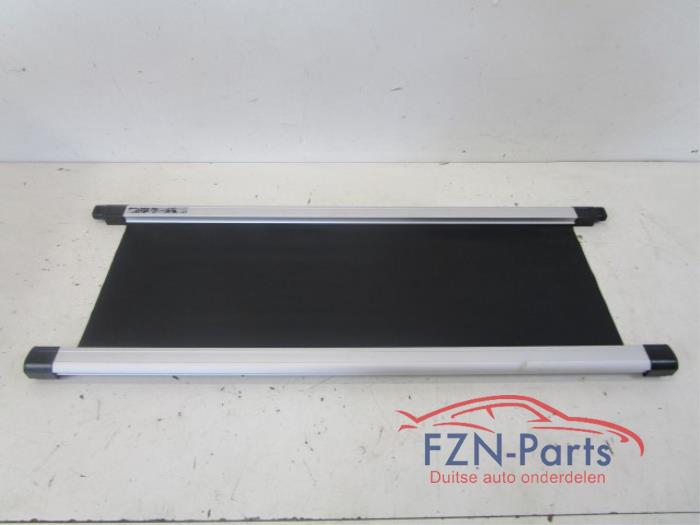 Bekleding bagageruimte Skoda Superb (22742331)