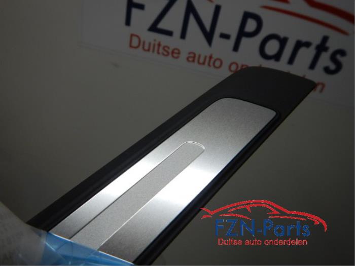Sierstrip Audi E-Tron (22742435)