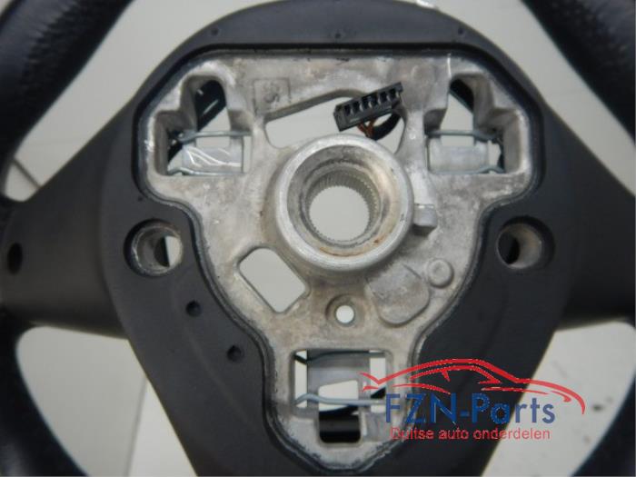 Stuurwiel BMW 2-Serie (22730115)