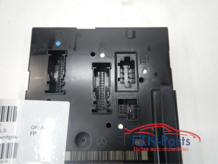 Comfort Module Mercedes CLS-Klasse (22741931)