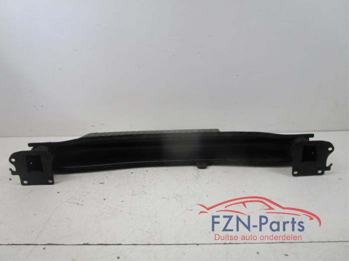 Diversen Volkswagen Passat (22741880)
