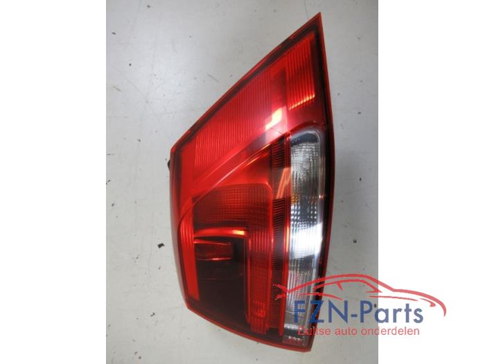 VW Golf 7 Highline Achterlicht Rechts