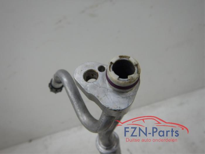 Airco Leiding BMW 3-Serie (22728584)