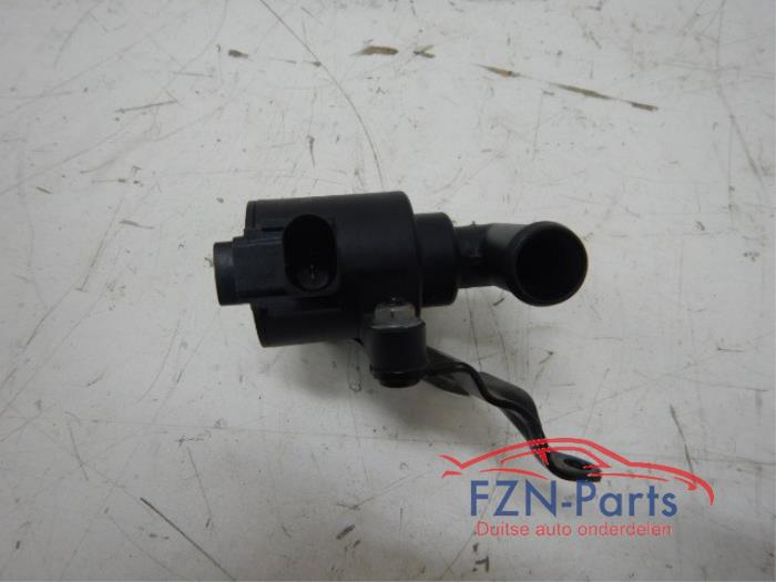 Magneetkoppeling waterpomp Volkswagen Polo (22739154)