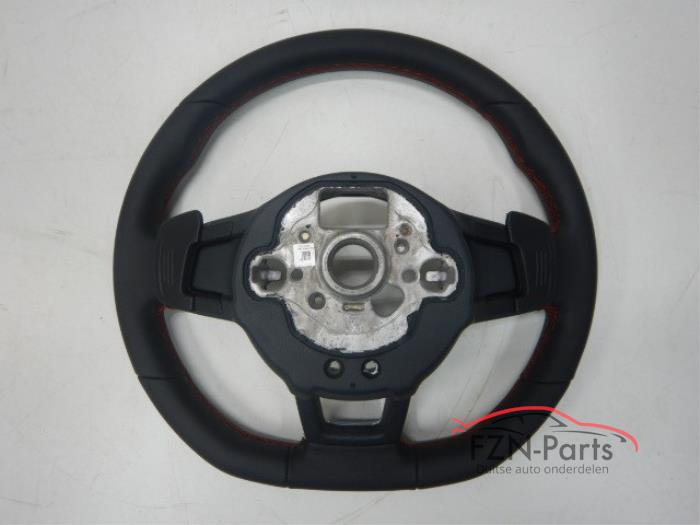 Stuurwiel Volkswagen Golf (22745017)