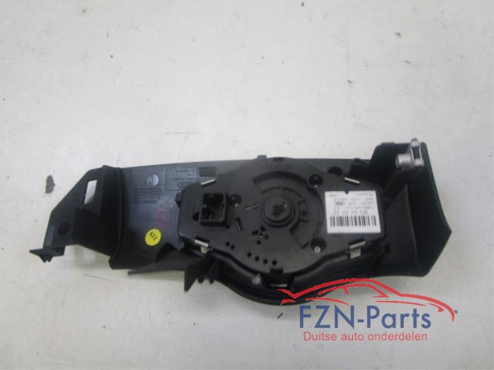 Licht Schakelaar Audi Q5 (22735508)