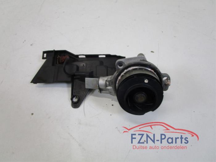 Waterpomp Volkswagen Tiguan (22729297)