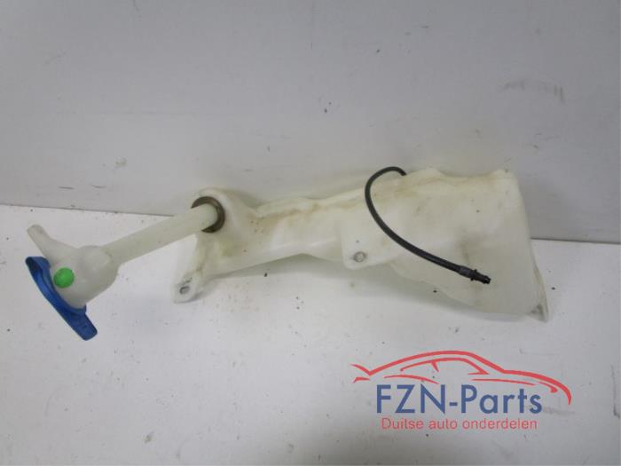 Ruitensproeiertank voor Volkswagen Amarok (22745038)