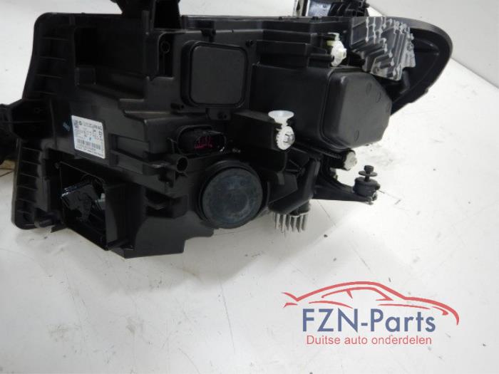 Koplamp rechts Volkswagen Crafter (22723122)