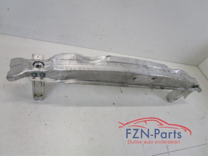 Diversen Audi A6 (22739590)