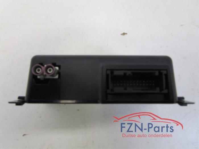 WiFi module Skoda Kodiaq (22745366)