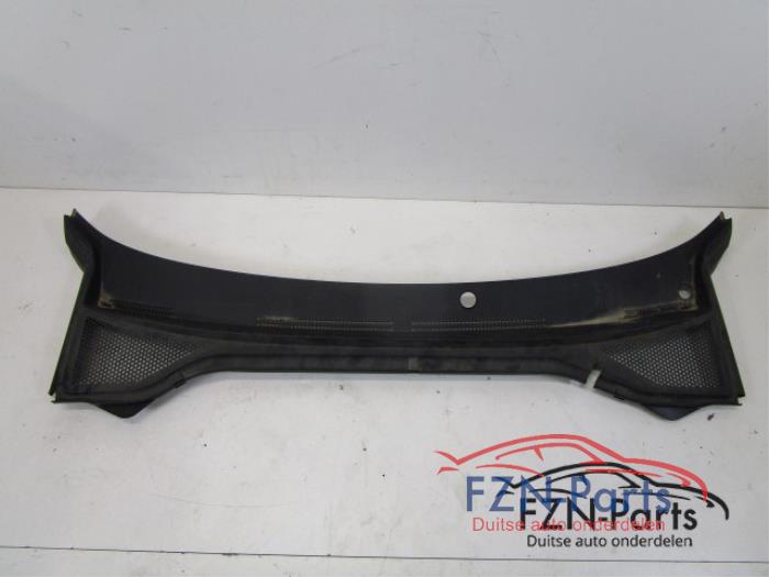 Paravent Volkswagen Arteon (22729984)
