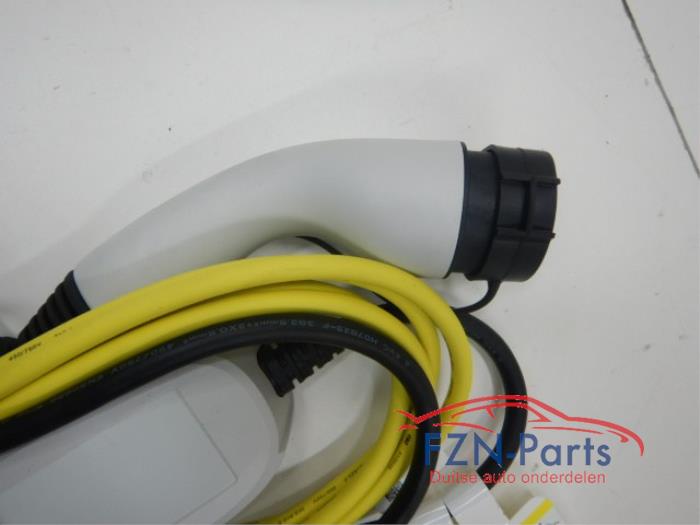 Oplaadkabel hybride Volkswagen Diversen (22744221)