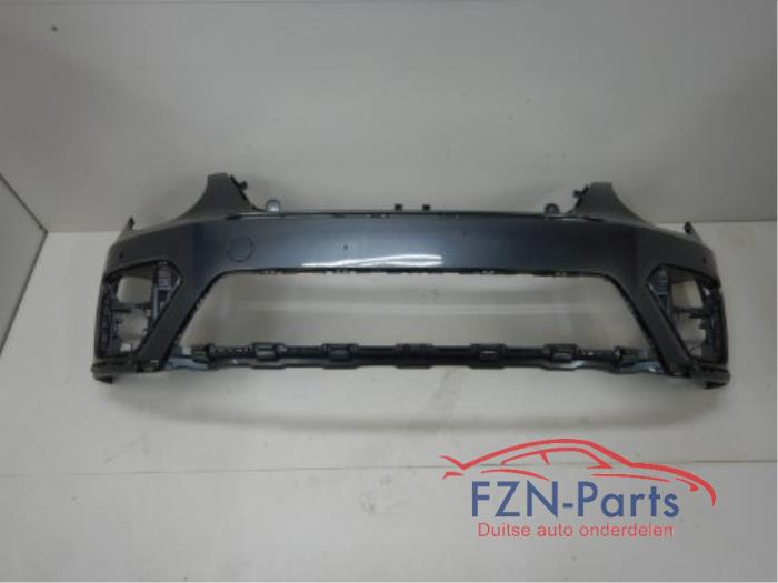 Voorbumper Volkswagen Beetle (22722067)