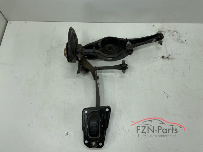 Wielophanging links-achter Volkswagen Golf (22923806)