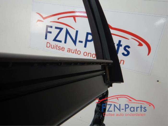 Zonnescherm elektrisch rechts-achter Mercedes Diversen (22743023)