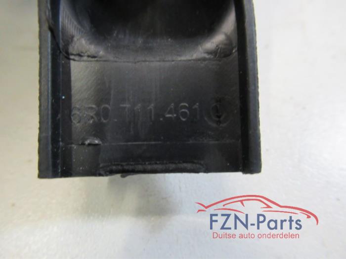 VW Polo 6R / 6C Handremhoes Leer