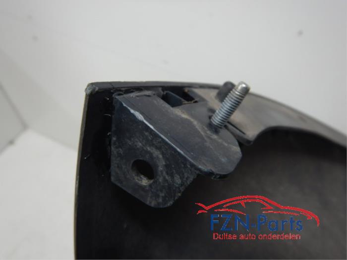 Voorbumper Diversen Diversen (22721331)