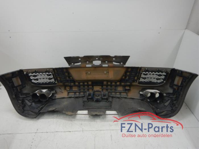 Achterbumper Audi R8 (22723761)