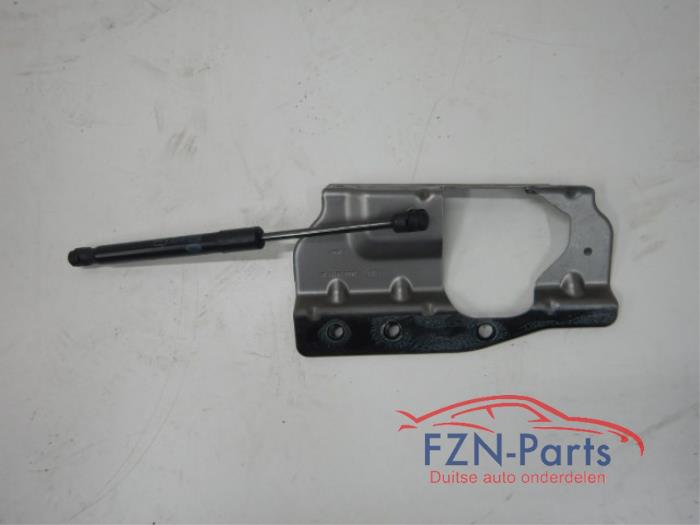 Steun (diversen) Diversen (22740657)