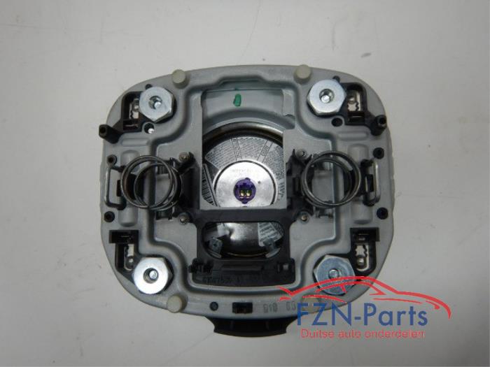 Airbag links (Stuur) Volkswagen Golf (22730506)