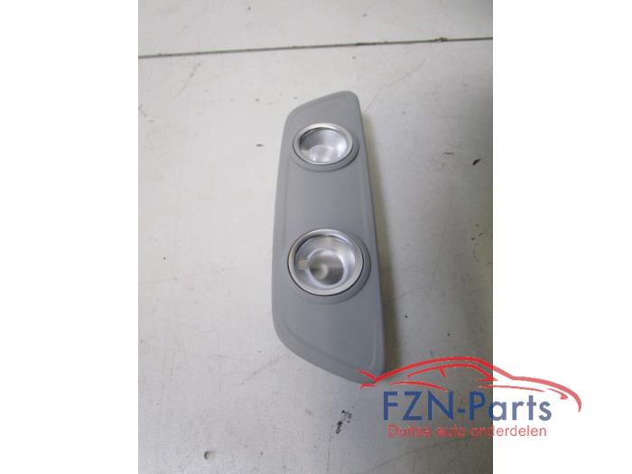 Binnenverlichting voor Audi Q7 (22739639)
