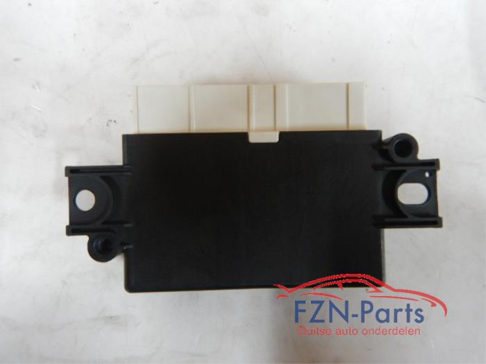Parkeerhulp computer Seat Tarraco (22744008)
