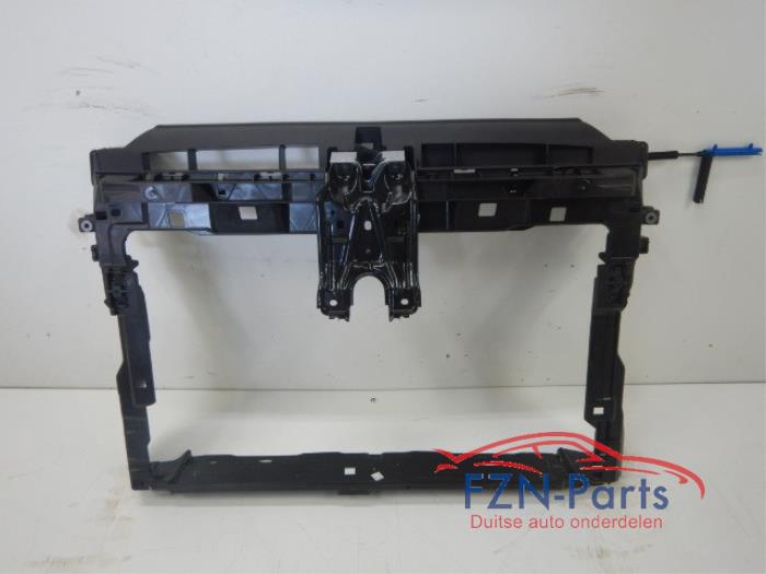 Frontdeel steun Volkswagen Touran (22739290)