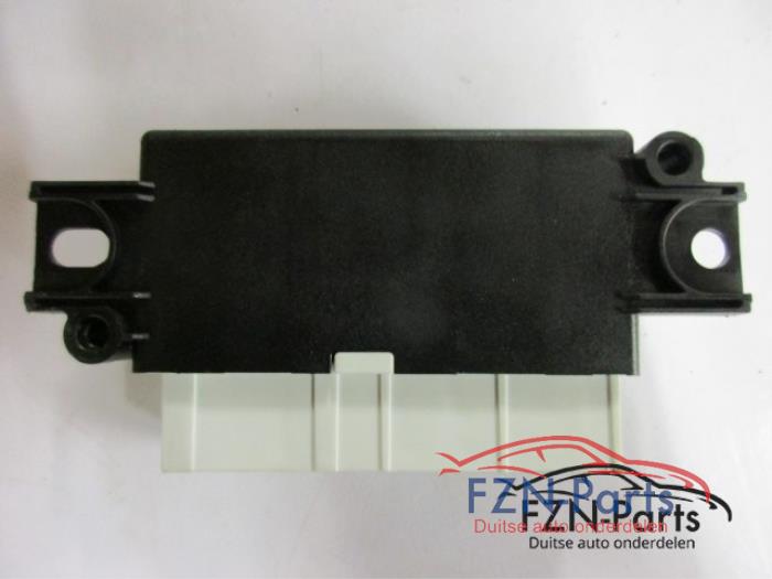 VW Golf 7 PDC Module