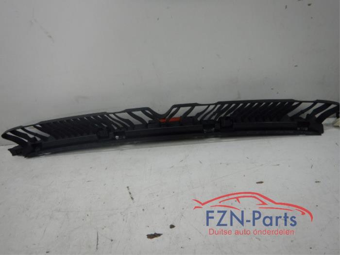 VW Arteon 3G8 Bumpergeleider Achterbumper Midden