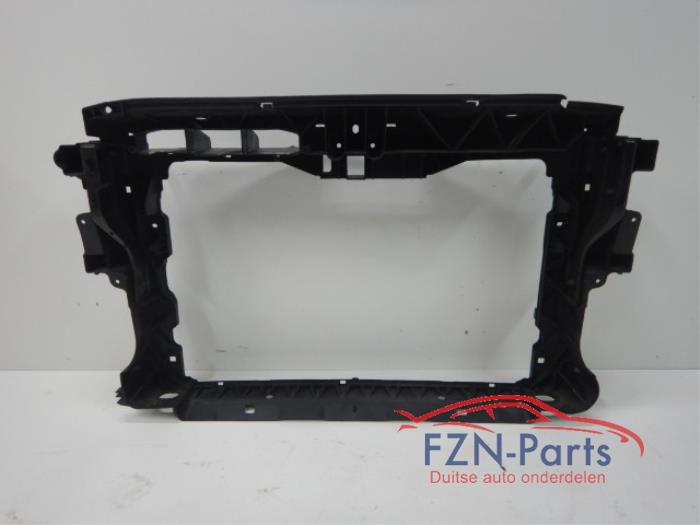 Frontdeel steun Volkswagen Tiguan (22742316)