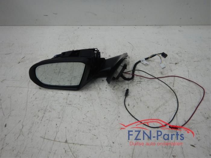 Mercedes-Benz GLC-Klasse A253 Spiegel Links L Inklapbaar dimmend