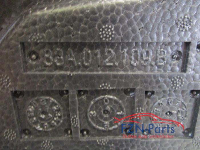 Krikset Audi Q3 (22740480)