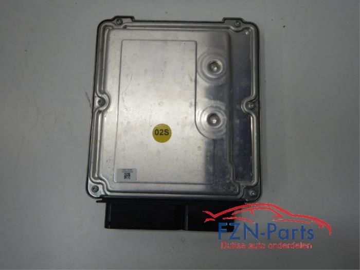 Ontstekingsmodule Audi A8 (22742054)