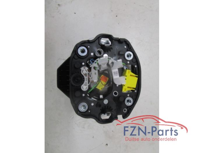 Airbag links (Stuur) Volkswagen Golf (22730469)