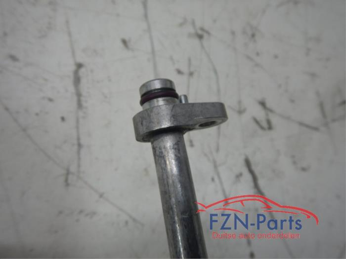 Airco Leiding Volkswagen Polo (22728608)