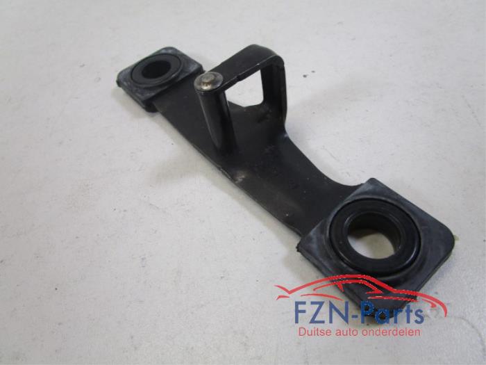 Slotplaat voor Audi A3 (22742725)