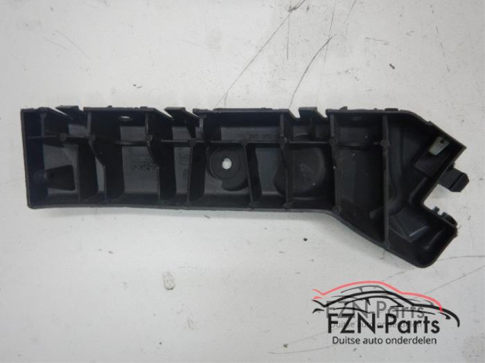 Diversen Seat Leon (22742400)