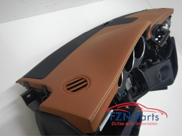 Dashboard Mercedes CLS-Klasse (22744295)