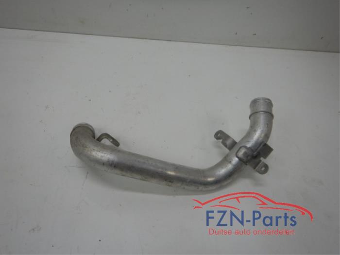 Waterpomp Audi R8 (22745145)